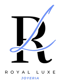 Royal Luxe